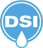 Dispensing Systems Incorporated Logo